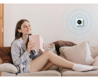 Avatto Inteligentny termostat WiFi  WT20R-BH-3A-W-WiFi - 1510603 - zdjęcie 5